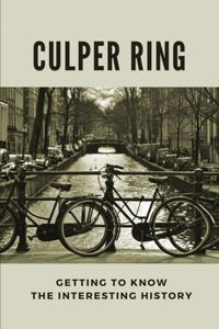 Culper Ring