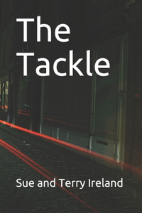 The Tackle