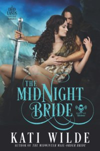 Midnight Bride