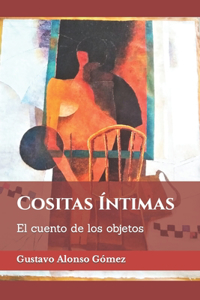 Cositas Íntimas