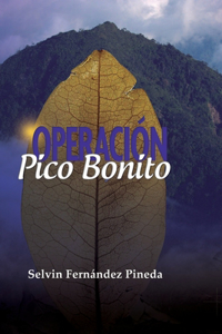 Operación Pico Bonito