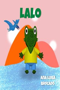 Lalo