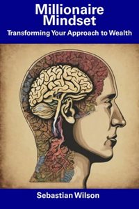 Millionaire Mindset
