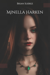 Minella Harken