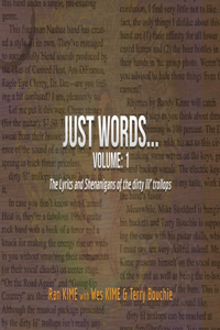 Just Words