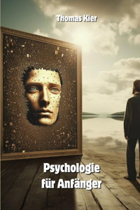 Psychologie Fur Anfanger