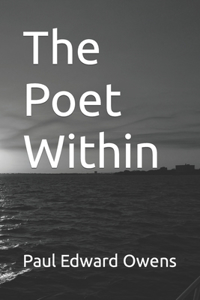 Poet Within