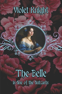 Belle