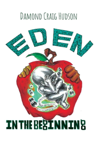 Eden 