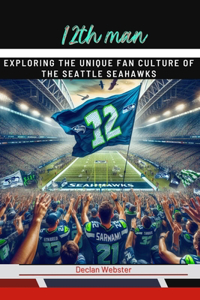 12th Man