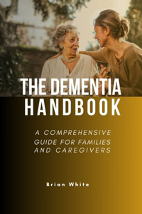 Dementia Handbook