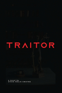 Traitor