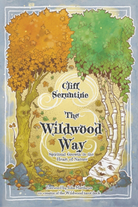 Wildwood Way
