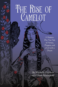 Rise of Camelot