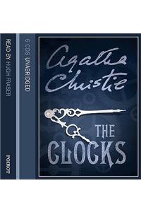 The Clocks
