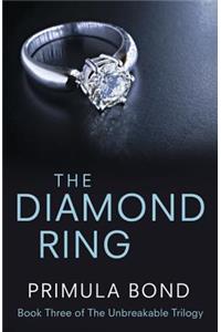The Diamond Ring