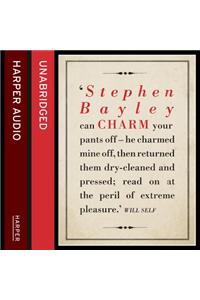 Charm
