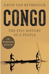 Congo