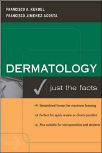 Dermatology