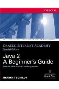 Java 2