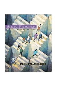 Social Problems