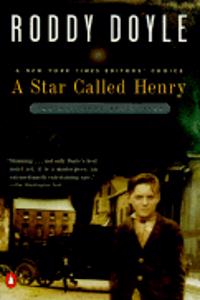 A Star Called Henry