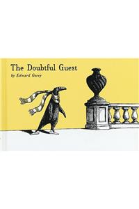 Doubtful Guest