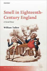 Smell in Eighteenth-Century England
