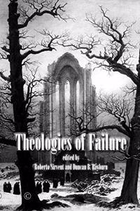 Theologies of Failure