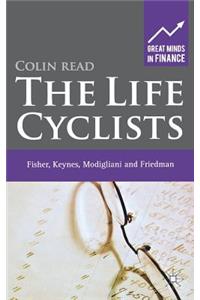 Life Cyclists