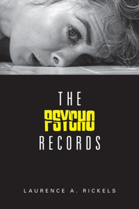 Psycho Records