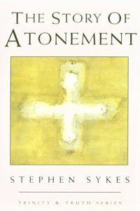 The Story of Atonement