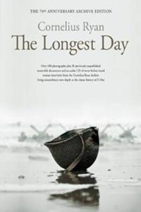 Longest Day