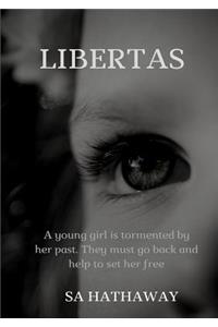 Libertas