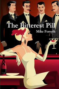 Bitterest Pill