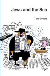 Jews and the Sea