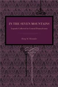 In the Seven Mountains