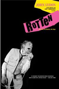 Rotten