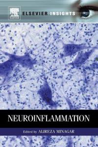 Neuroinflammation