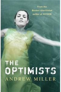 The Optimists