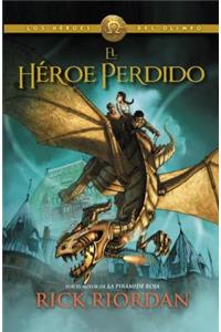 El Héroe Perdido