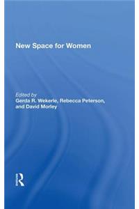 New Space for Women