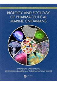 Biology and Ecology of Pharmaceutical Marine Cnidarians