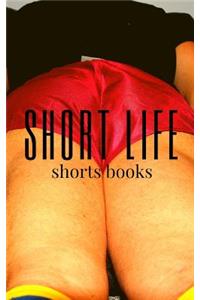 Short Life