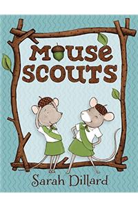 Mouse Scouts