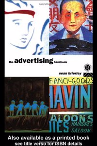 Advertising Handbook