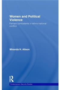 Women and Political Violence