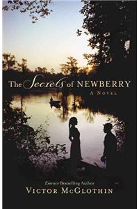 Secrets of Newberry