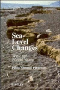 Sea-Level Changes