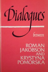 Dialogues